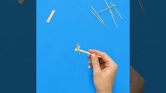 25 ИДЕЙ САМОДЕЛЬНОЙ МЕБЕЛИ И ДЕКОРА ДЛЯ КУКОЛЬНЫХ ДОМИКОВ смотреть онлайн