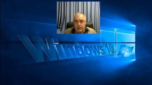 Не удалось установить Windows 10? Устраняем ошибки при обновлении с Windows 7 до Windows 10!