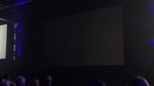 Disney 100 Years of Wonder Celebration Full Video Promo - D23 Expo смотреть онлайн