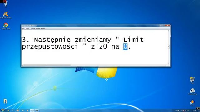 Jak Zmniejszyć ping w cs 1.6.. 100 % działa.!!! смотреть онлайн