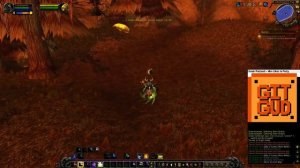 World of Warcraft Quest Guide: Gathering Some Grub(s)  ID: 27456