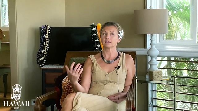 Иммиграция в США, отказ на интервью. Депортация из Америки. Как выиграть иммиграционный суд