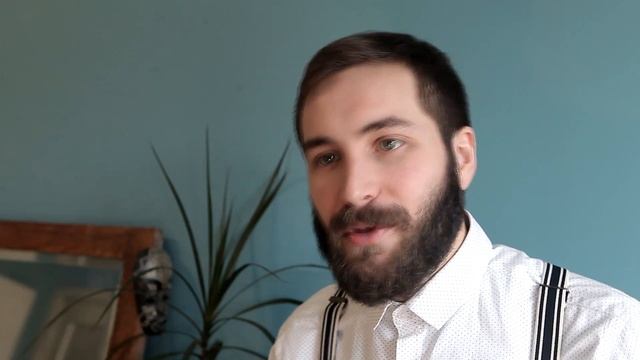 В поисках Адвоката Егорова смотреть онлайн