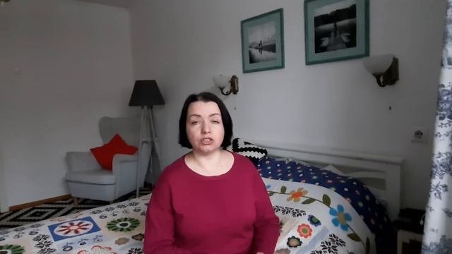 СКРЯГА ИЛИ ЭКОНОМНЫЙ ЧЕЛОВЕК/ГДЕ ГРАНЬ?/ЛИЧНЫЕ ФИНАНСЫ