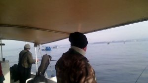 РЫБАЛКА СЕВАСТОПОЛЬ 28.12.2020 г.mp4