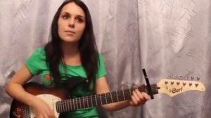 Армейские песни Здравствуй мама ВОЛШЕБНЫЙ ГОЛОС