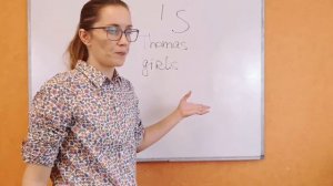 ПРИТЯЖАТЕЛЬНЫЙ ПАДЕЖ В АНГЛИЙСКОМ ЯЗЫКЕ ( POSSESSIVE CASE)