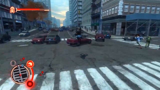 Prototype Ep.13 | Bowling with Humans смотреть онлайн