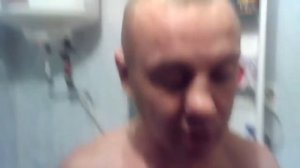 Застосування Сульсена