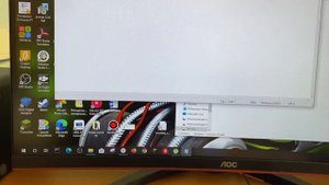 Как войти в Micomtest Renault Sandero Stepway