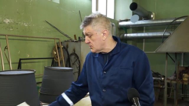 Заслуженный работник ЖКХ смотреть онлайн