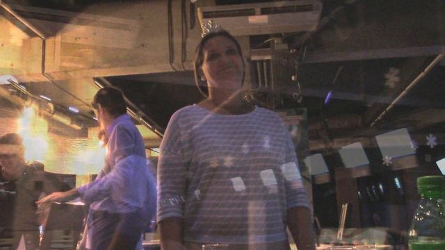 18-12 KompasBowling.avi