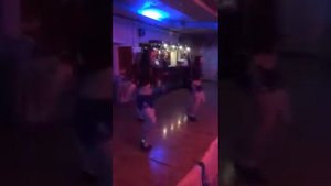 стэп