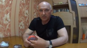 Супербюджетный шнур для суперультралайта