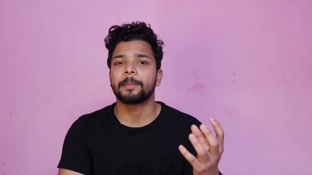 LG 1 Ton 5 Star Inverter Split AC | Review, Convertible 5-in-1 Cooling, MS-Q12YNZA @ Best Price смотреть онлайн