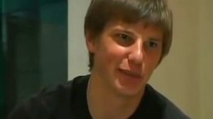 Аршавин смеётся как тюлень Arshavin laugh like a seal