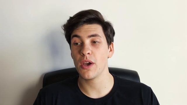 Панамы alex max. Alex speak. Hello how are you doing. Alex max. Alex speak.