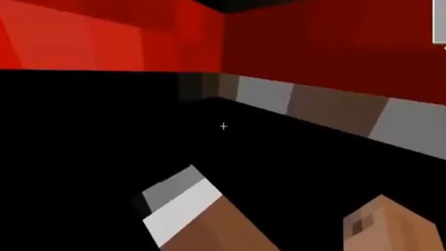 Minecraft прохождение карты #3 The Dropper 2 3 МИСТИК и ЛАГГЕР смотреть онлайн