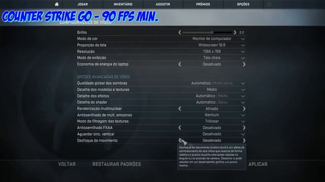 PC Gamer Baratinho 500,00 (CASEMOD) Placa de Video 50,00 Reais 8400 GS 512mb (GT 9500 + I3 i3 3240 смотреть онлайн