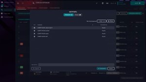 Football Manager 2023. ГАЙД КАК УСТАНОВИТЬ РЕАЛЬНЫЕ ЛИЦА РЕГЕНАМ