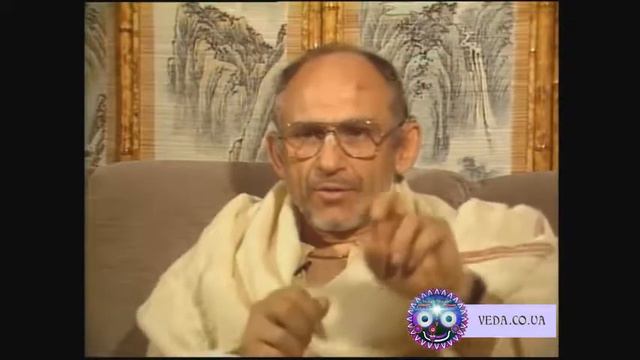 Воспоминания о Прабхупаде. Нара Нараяна пр. Стать чистым преданным / Prabhupada Memories смотреть онлайн