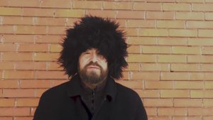 Обзор папахи