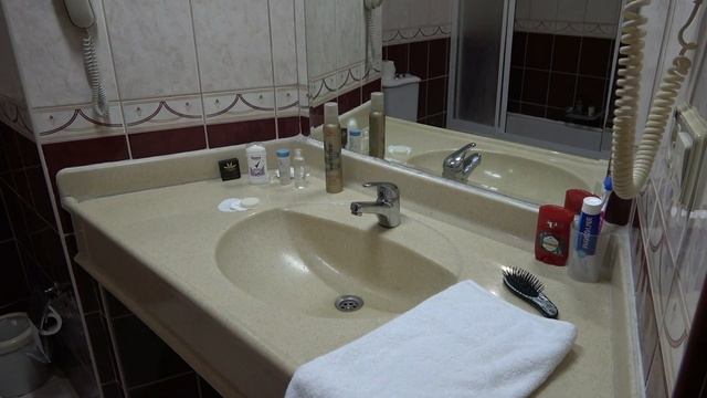 Турция Aydinbey Gold Dreams 5*Обзор номера стандарт.Праздничный ужин.Домой! Рейс 9304 Анталья-Москв смотреть онлайн