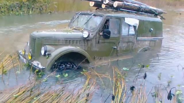 с.Мурюк - утопили смотреть онлайн