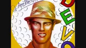 Devo   Praying Hands