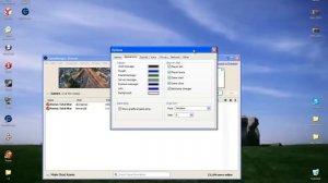 Rome total war как играть по сети №1