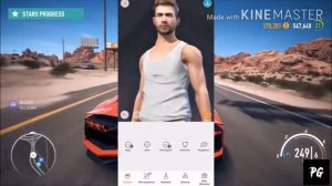 КАК ПОЛЬЗОВАТЬСЯ ПРИЛОЖЕНИЕМ AIRBRUSH / АИРБРАШ