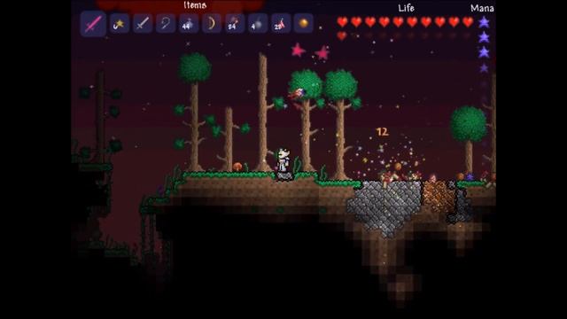 ТОП 3 ИГРЫ ДЛЯ СЛАБЫХ ПК ПИКСЕЛЬНЫЕ
