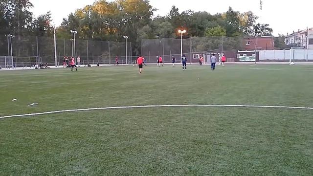 1 лига ЛФЛ : ФЕНИКС-АВАНГАРД Пермь смотреть онлайн