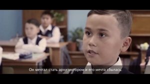 Дети не должны отвечать за ошибки родителей