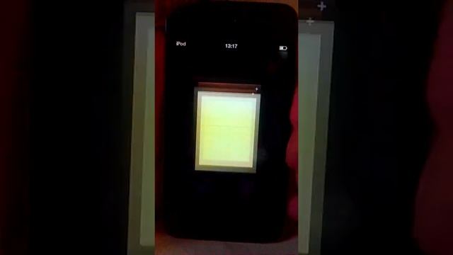 Все  скрытые функции IPhone 4,4S,IPod touch.
