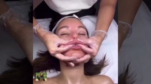 Подготовка к новому айфону