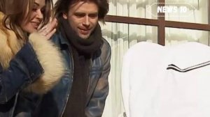 Что Случилось с Дочерью ЗАВОРОТНЮК ЭТО ТРГЕДИЯ