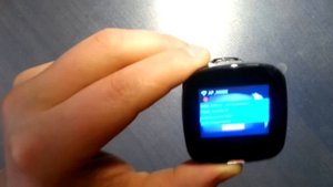 Обзор на видеорегистратор Playme UNI Full HD 1080р с WiFi и GPS