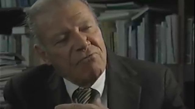 Cold War - Cuba [E10/24] смотреть онлайн