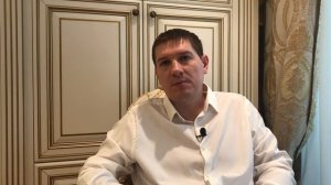 ? Как найти инвестора? С чего начать поиск инвестора? Где искать инвестора? Как привлечь инвестиции