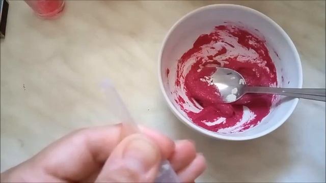 И почему я раньше не придумал так сделать. смотреть онлайн