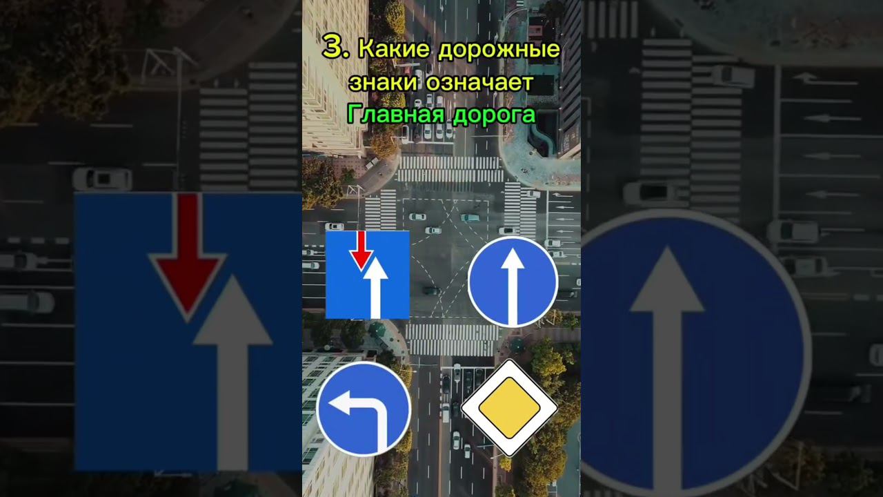 Автошкола"Ралли Шоп" ПДД #автошколамосква #автошкола #хочуправа  #хочуводить