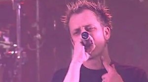 Наив-Суперзвезда