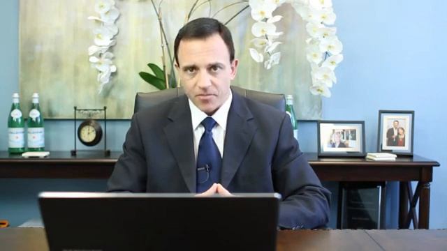 A Callable CD vs. a Non-Callable CD смотреть онлайн