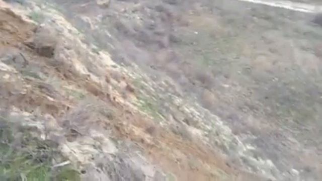 Жесткий подъем на BRP смотреть онлайн