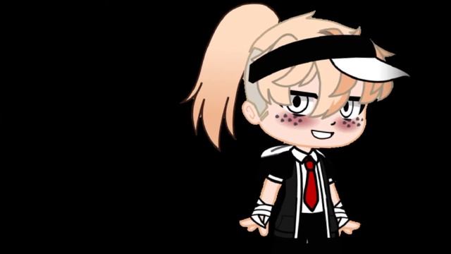 [Эстетика моей будущей профессии] смотреть онлайн