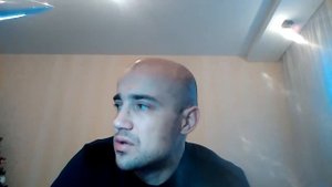 Ауди а6 с6 - все основные недостатки, поломки, отзывы владельцев - смотреть перед покупкой.