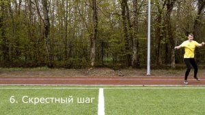 Как развить ВЫНОСЛИВОСТЬ в беге? Программа тренировок по бегу