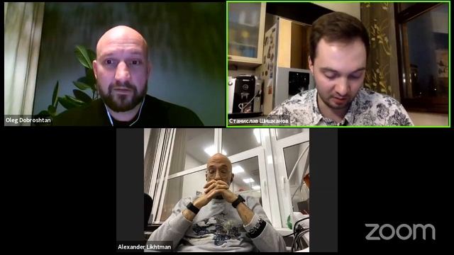 Выгорание руководителей и собственников: как не сжечь компанию вместе с собой.