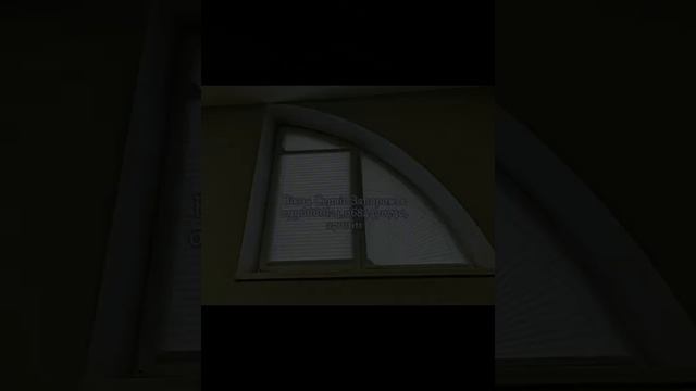 Современные солнцезащитные системы, шторы плиссе на пластиковые окна, ролеты ДЕНЬ-НОЧЬ в Запорожье